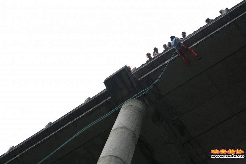 随拍177.jpg