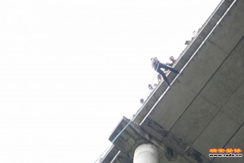 随拍190.jpg