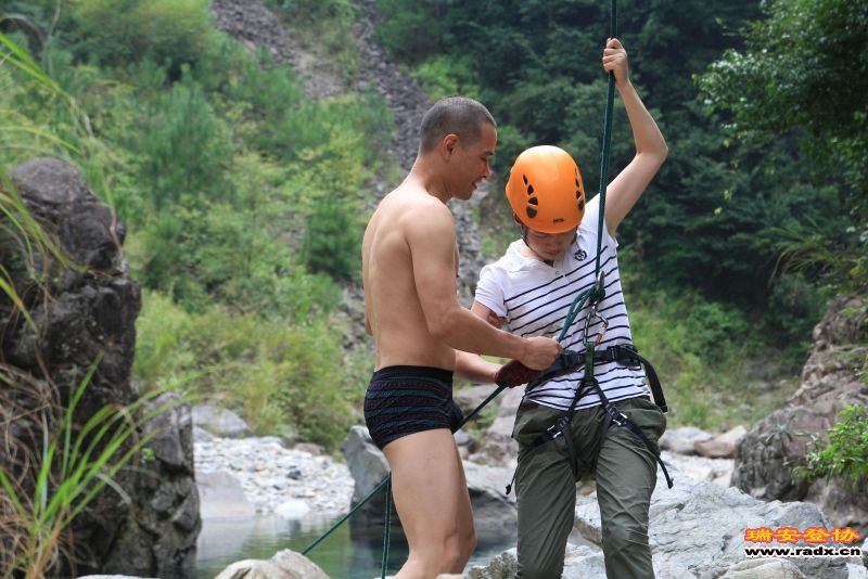随拍240.jpg