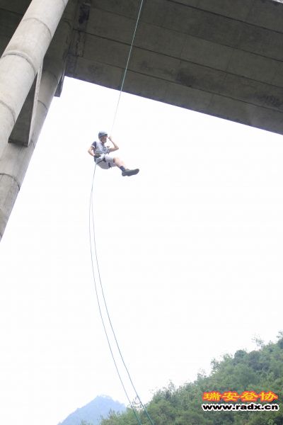 随拍214.jpg