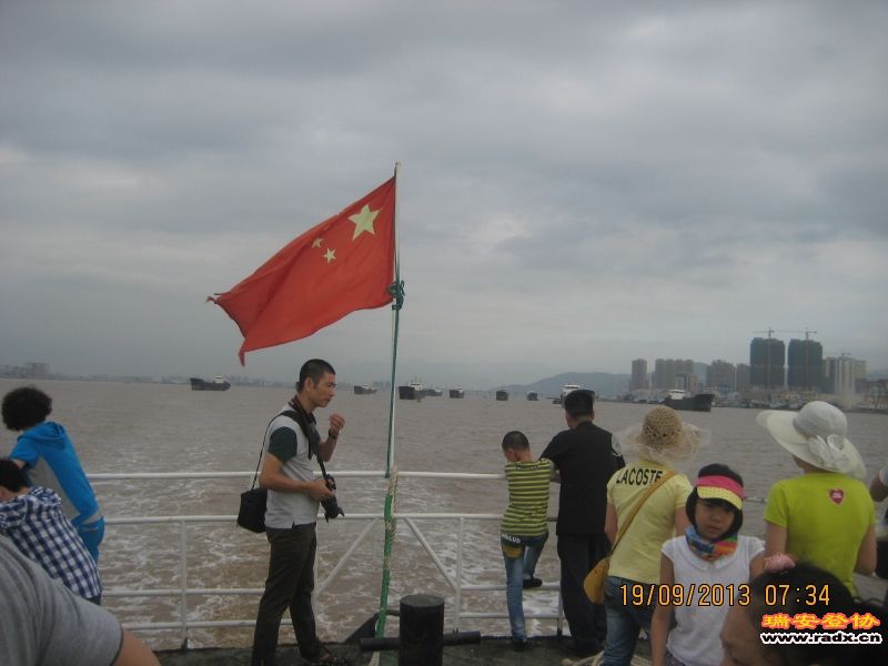 照片 020.jpg