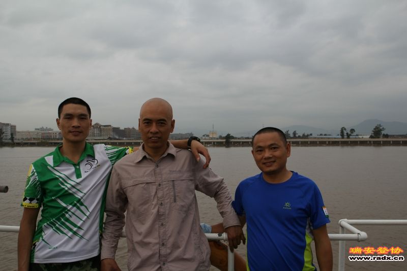 北龙露营照片010.jpg