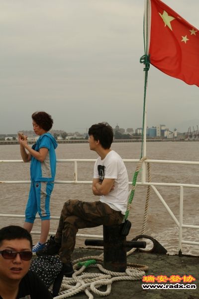 北龙露营照片014.jpg