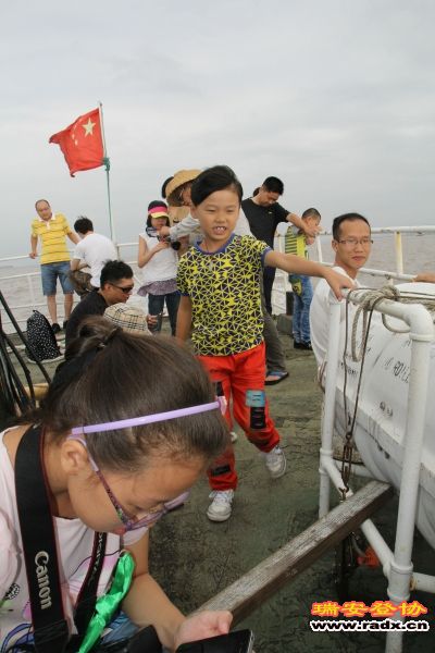 北龙露营照片058.jpg