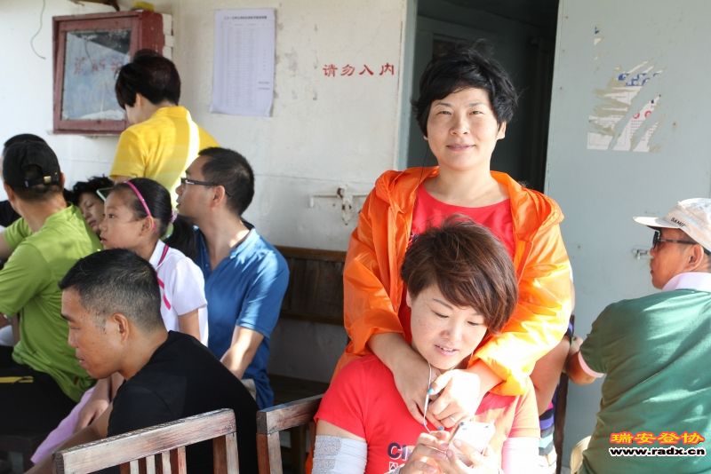 北龙露营照片081.jpg