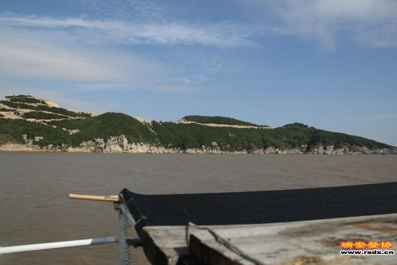 北龙露营照片083.jpg