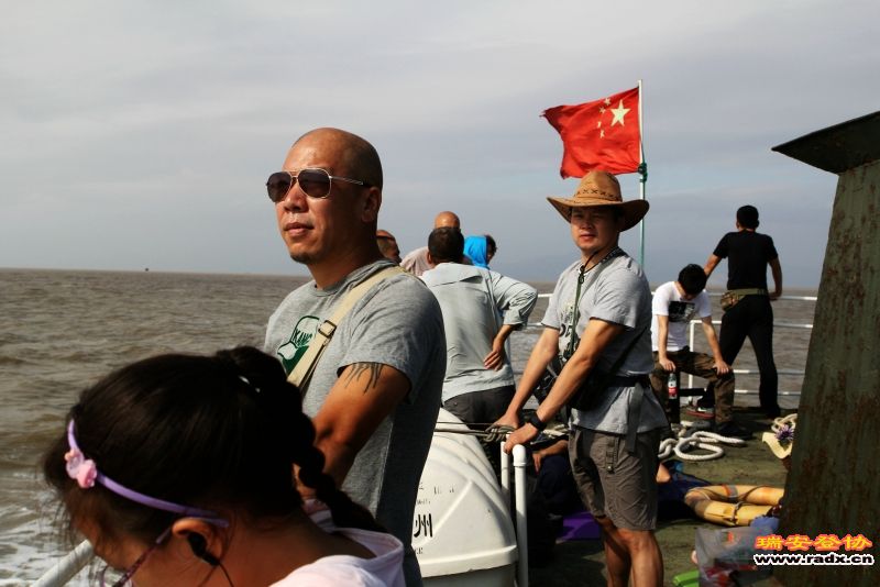 北龙露营照片094.jpg