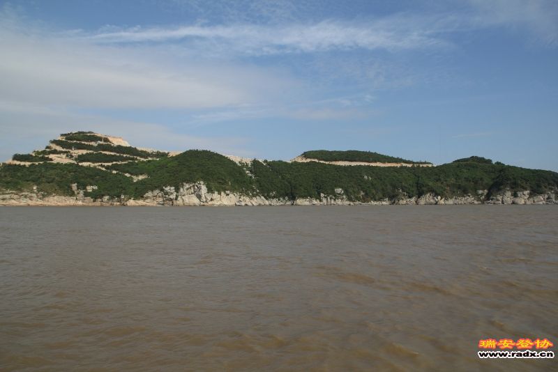 北龙露营照片085.jpg
