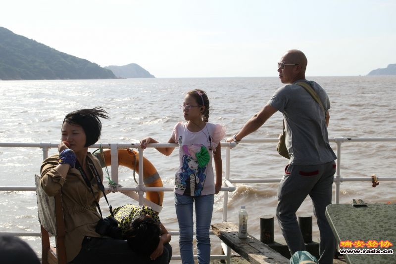 北龙露营照片088.jpg