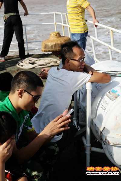北龙露营照片091.jpg