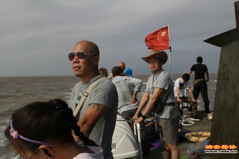 北龙露营照片095.jpg