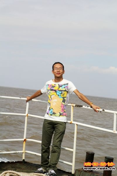 北龙露营照片114.jpg