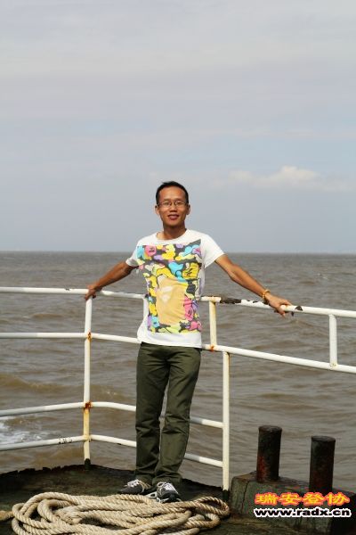 北龙露营照片111.jpg