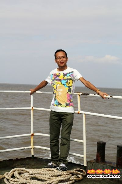 北龙露营照片112.jpg