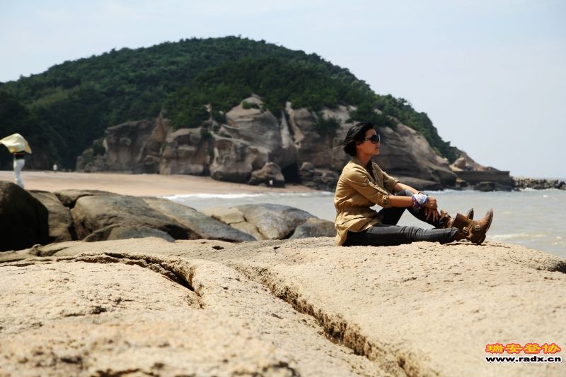 北龙露营照片145.jpg
