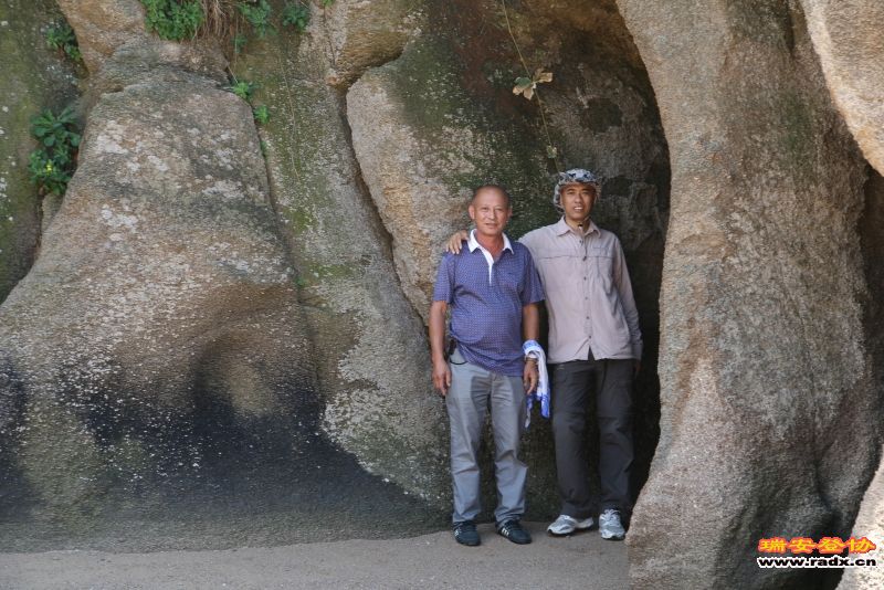 北龙露营照片153.jpg