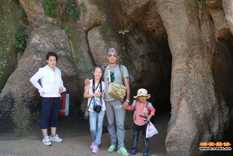 北龙露营照片158.jpg