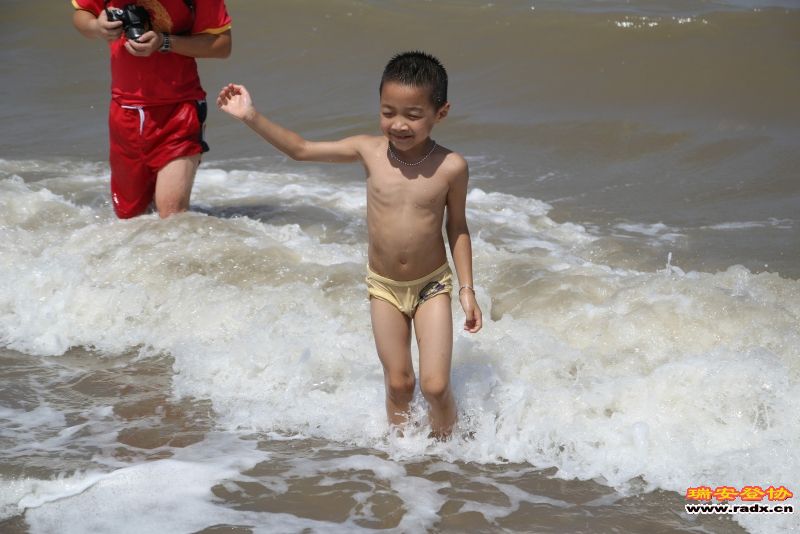北龙露营照片170.jpg