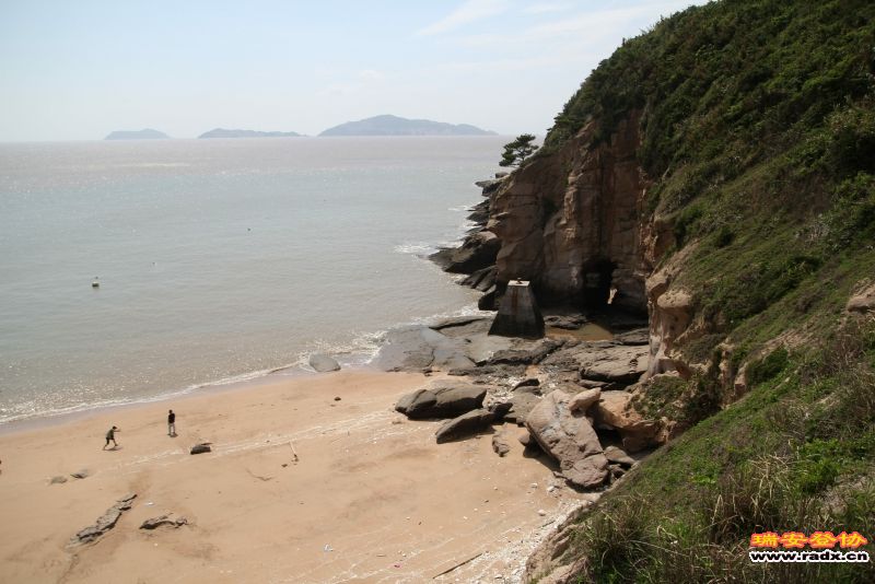 北龙露营照片192.jpg