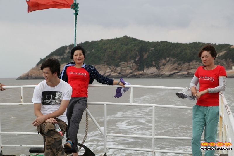 北龙露营照片211.jpg