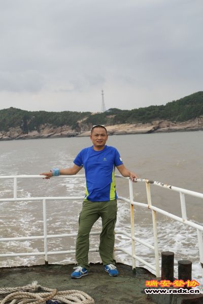 北龙露营照片216.jpg
