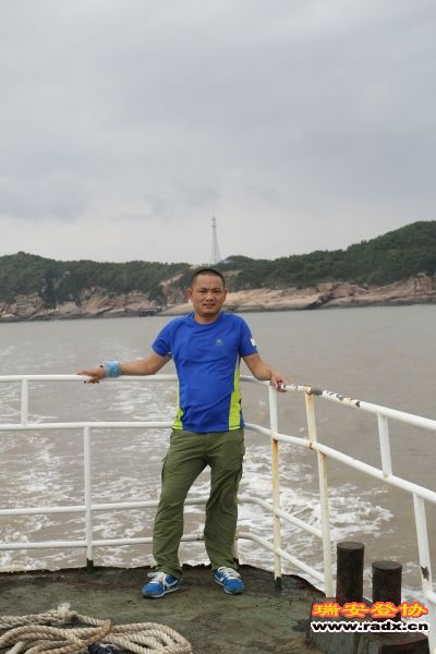 北龙露营照片217.jpg