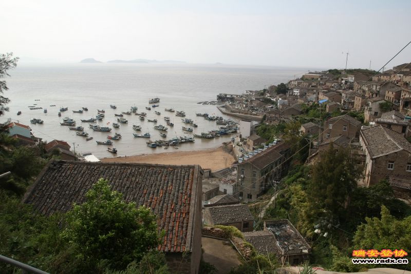 北龙露营照片255.jpg