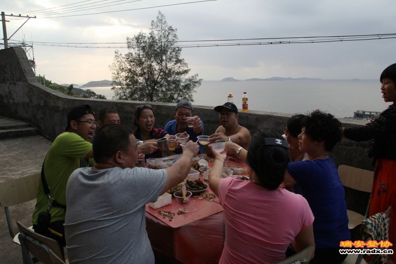 北龙露营照片263.jpg