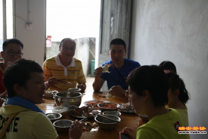 北龙露营照片264.jpg