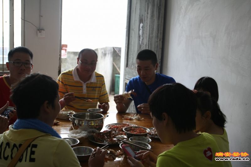 北龙露营照片265.jpg