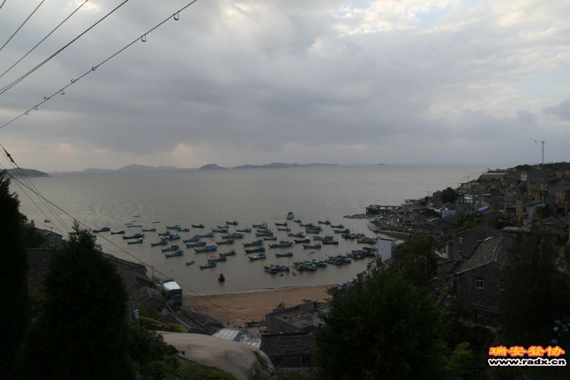 北龙露营照片267.jpg