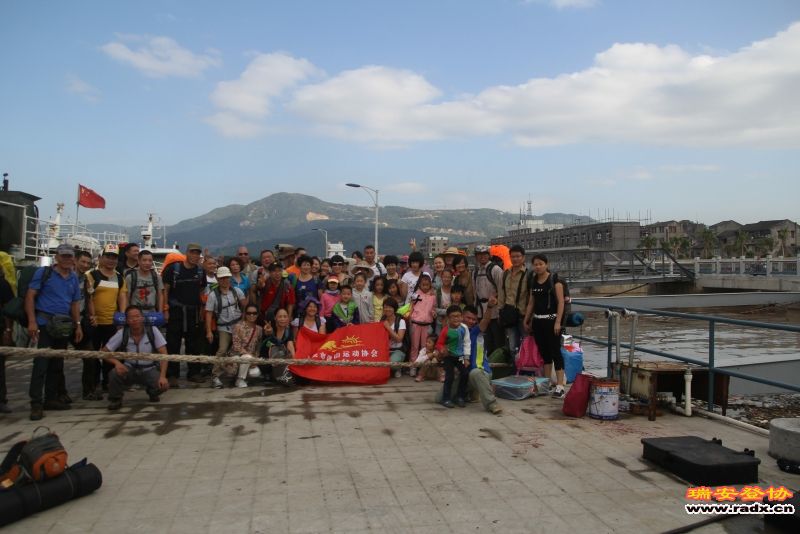 北龙露营照片326.jpg