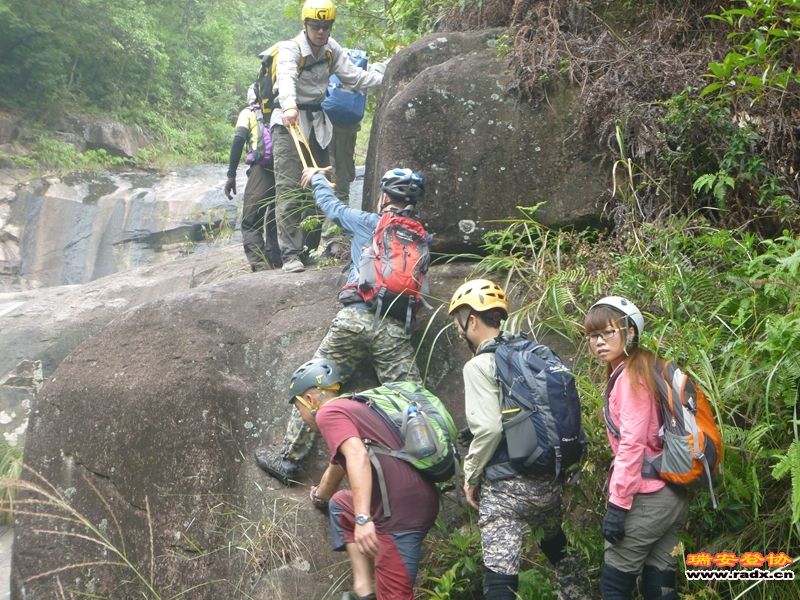 P1030333.jpg
