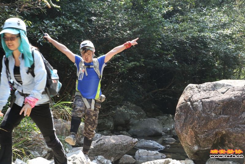 奇云山峡谷028.jpg