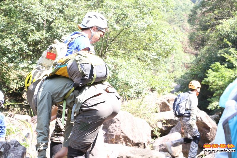 奇云山峡谷030.jpg