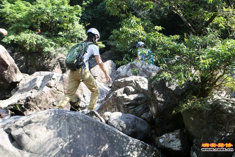 奇云山峡谷031.jpg