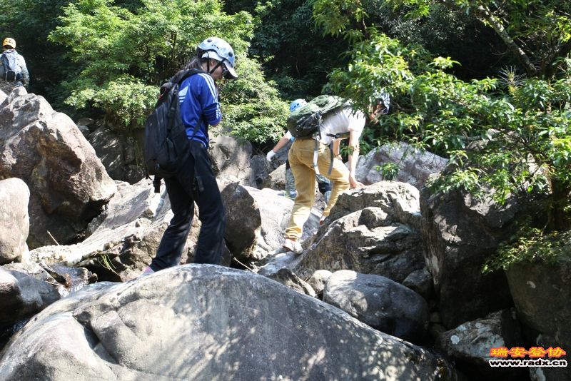 奇云山峡谷032.jpg