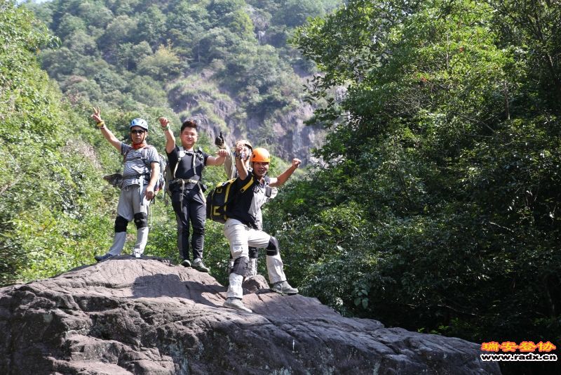 奇云山峡谷036.jpg
