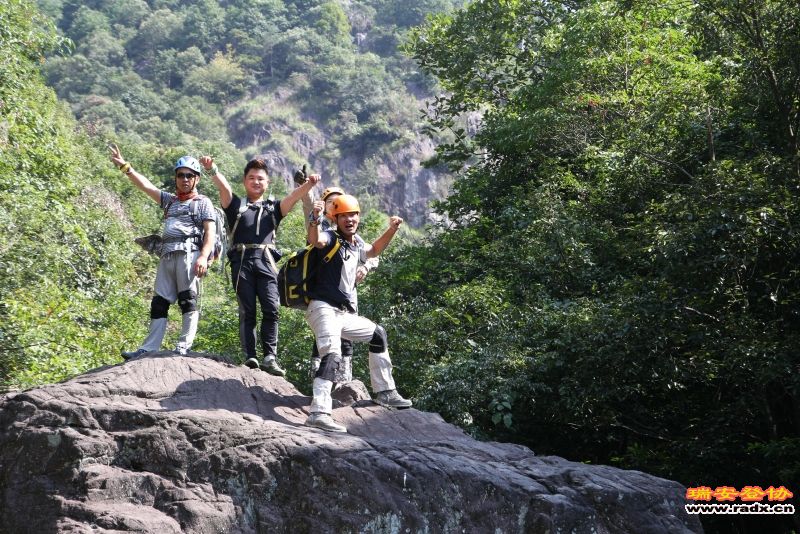 奇云山峡谷037.jpg