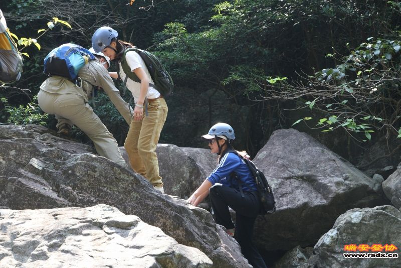 奇云山峡谷039.jpg