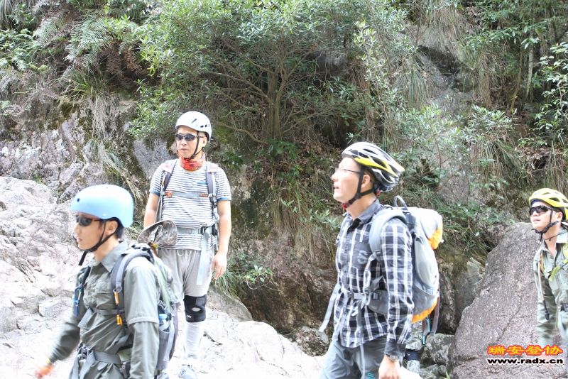 奇云山峡谷040.jpg