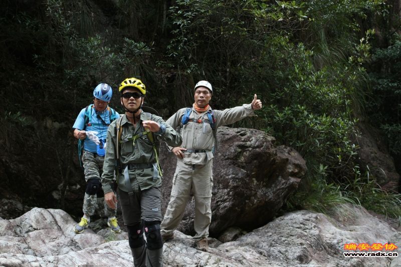 奇云山峡谷041.jpg