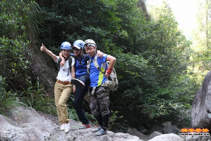 奇云山峡谷046.jpg