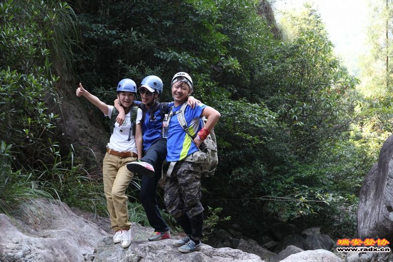 奇云山峡谷047.jpg