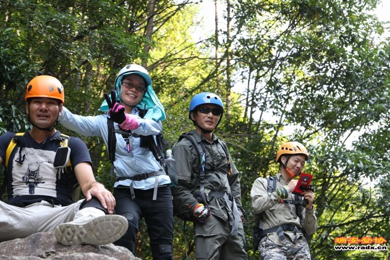 奇云山峡谷049.jpg