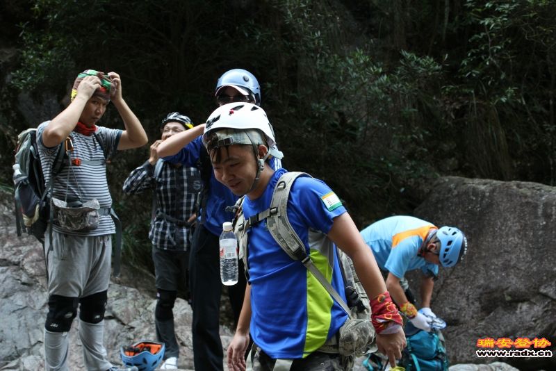 奇云山峡谷051.jpg