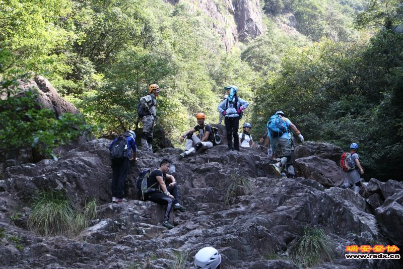 奇云山峡谷053.jpg