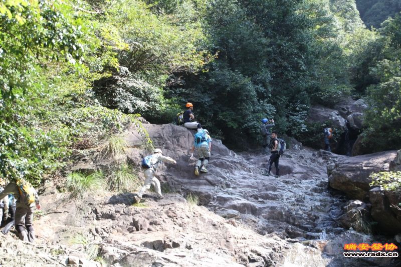 奇云山峡谷056.jpg
