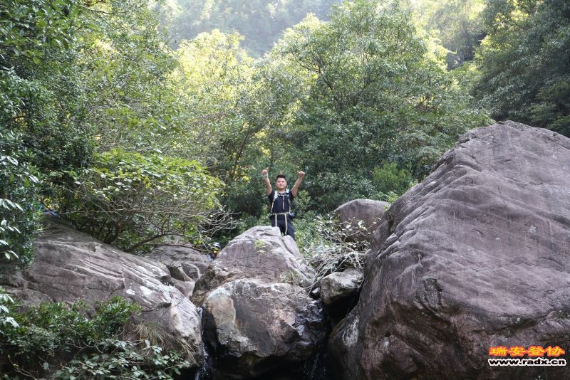 奇云山峡谷058.jpg