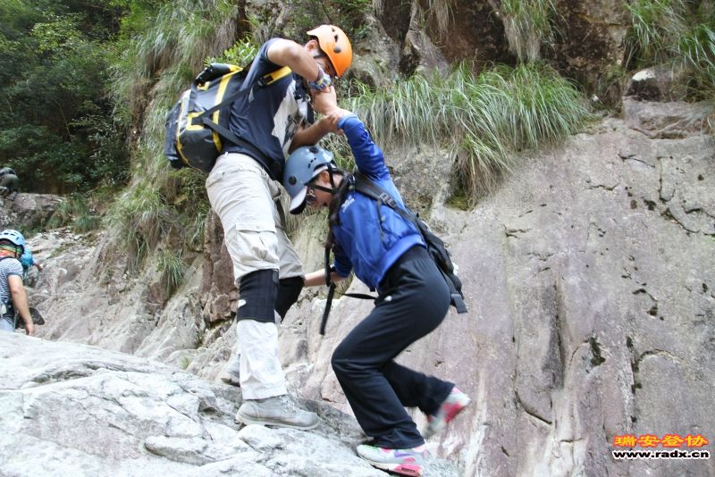 奇云山峡谷061.jpg
